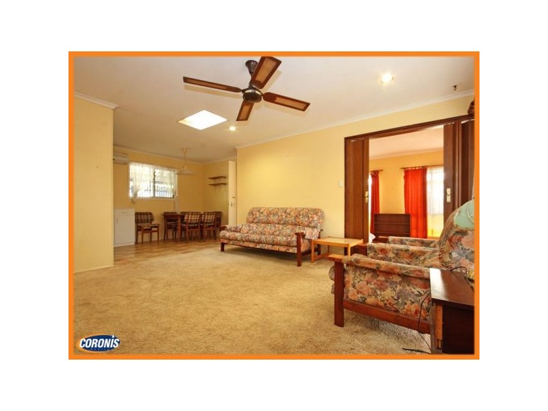 58 Calala Drive, Strathpine QLD 4500