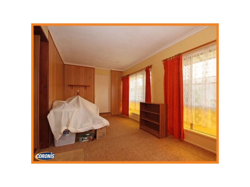 58 Calala Drive, Strathpine QLD 4500