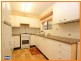 58 Calala Drive, Strathpine QLD 4500