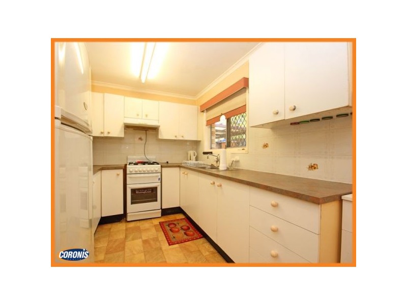 58 Calala Drive, Strathpine QLD 4500