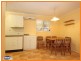 58 Calala Drive, Strathpine QLD 4500