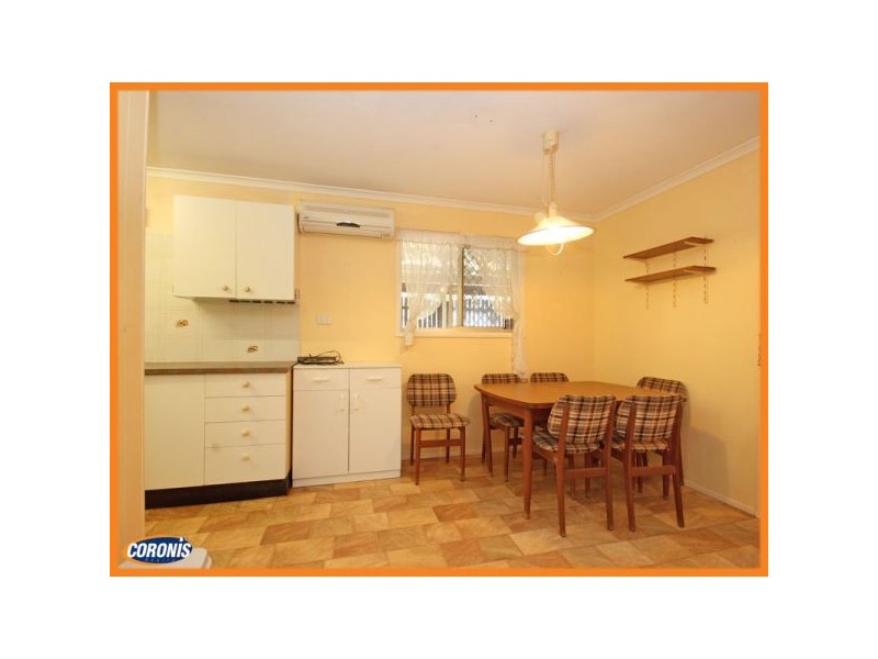 58 Calala Drive, Strathpine QLD 4500