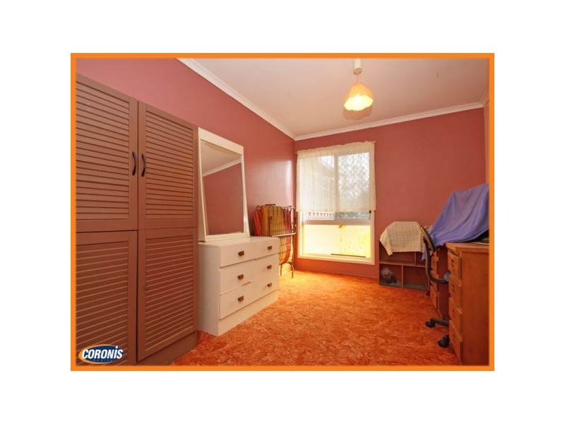 58 Calala Drive, Strathpine QLD 4500