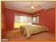 58 Calala Drive, Strathpine QLD 4500