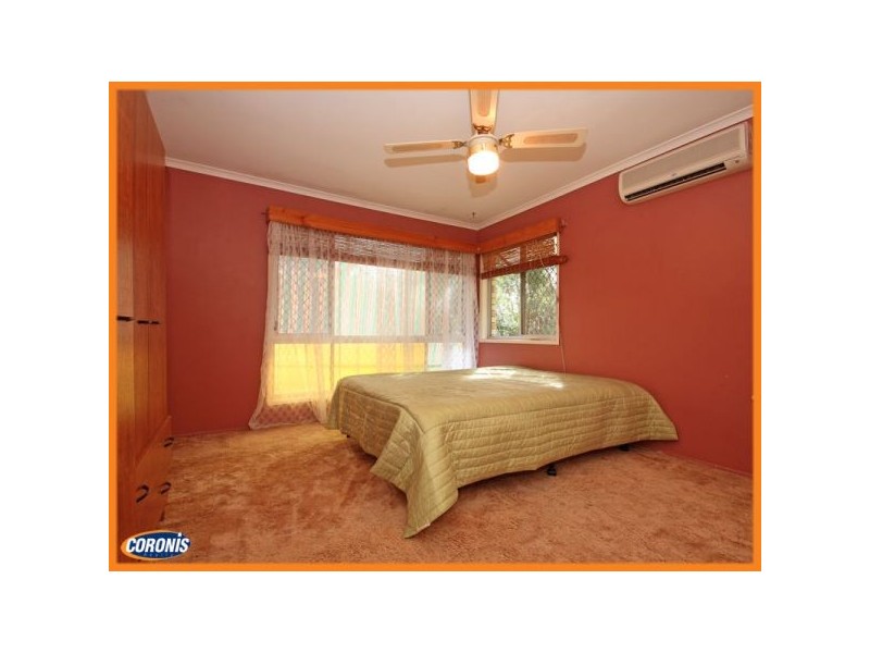 58 Calala Drive, Strathpine QLD 4500