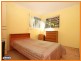 58 Calala Drive, Strathpine QLD 4500