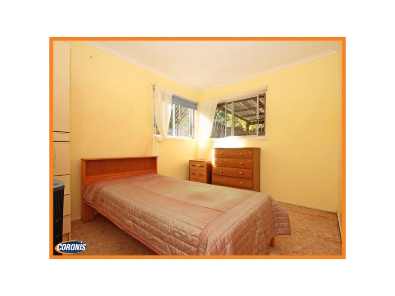 58 Calala Drive, Strathpine QLD 4500