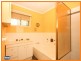 58 Calala Drive, Strathpine QLD 4500