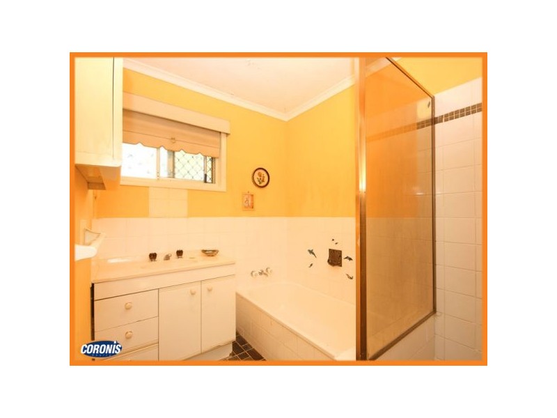 58 Calala Drive, Strathpine QLD 4500