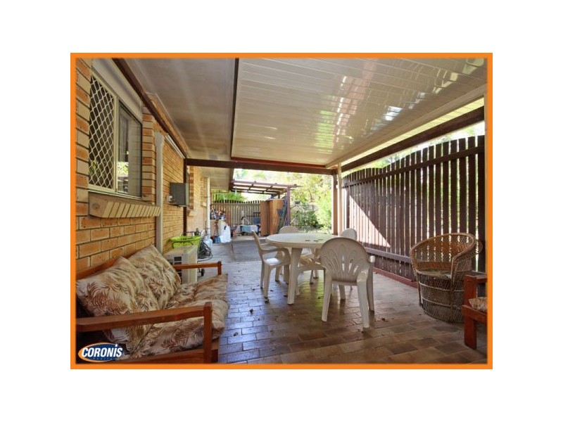 58 Calala Drive, Strathpine QLD 4500