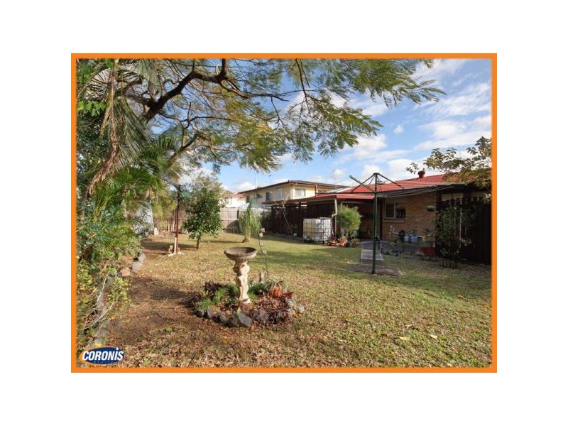 58 Calala Drive, Strathpine QLD 4500