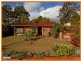 58 Calala Drive, Strathpine QLD 4500