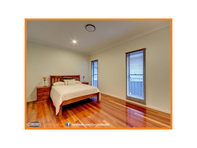 281 Payne Road, The Gap QLD 4061