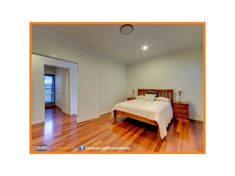 281 Payne Road, The Gap QLD 4061