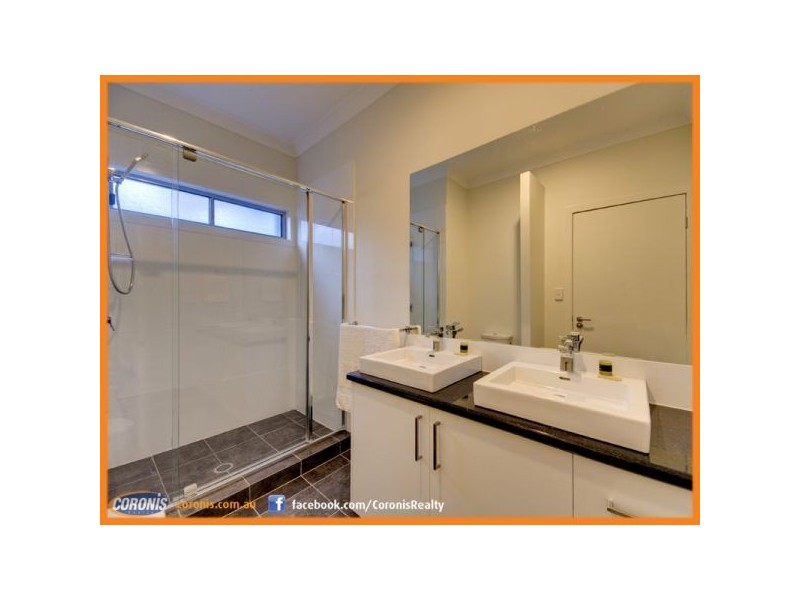 281 Payne Road, The Gap QLD 4061