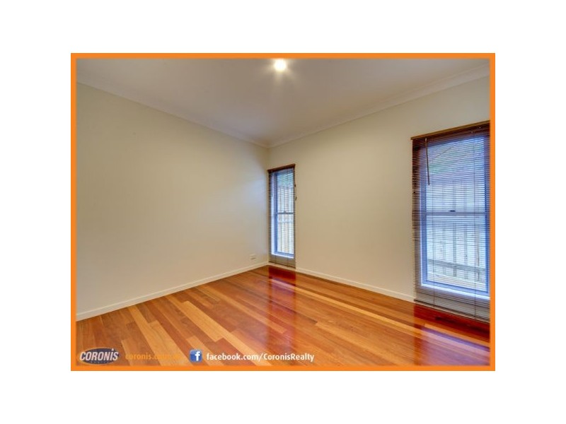 281 Payne Road, The Gap QLD 4061