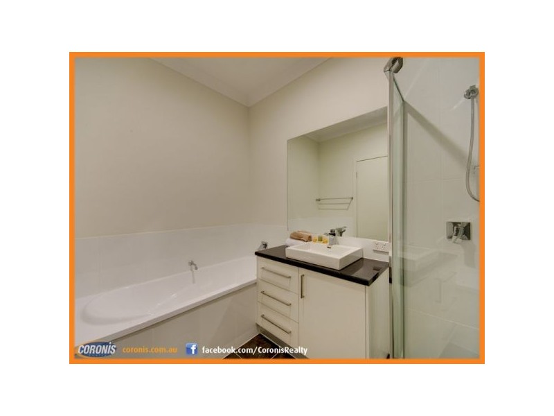 281 Payne Road, The Gap QLD 4061