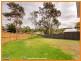 281 Payne Road, The Gap QLD 4061