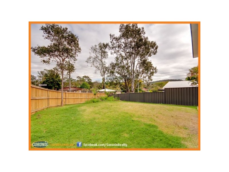 281 Payne Road, The Gap QLD 4061