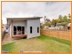 281 Payne Road, The Gap QLD 4061