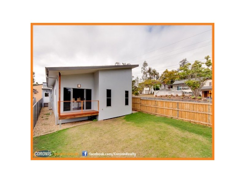 281 Payne Road, The Gap QLD 4061