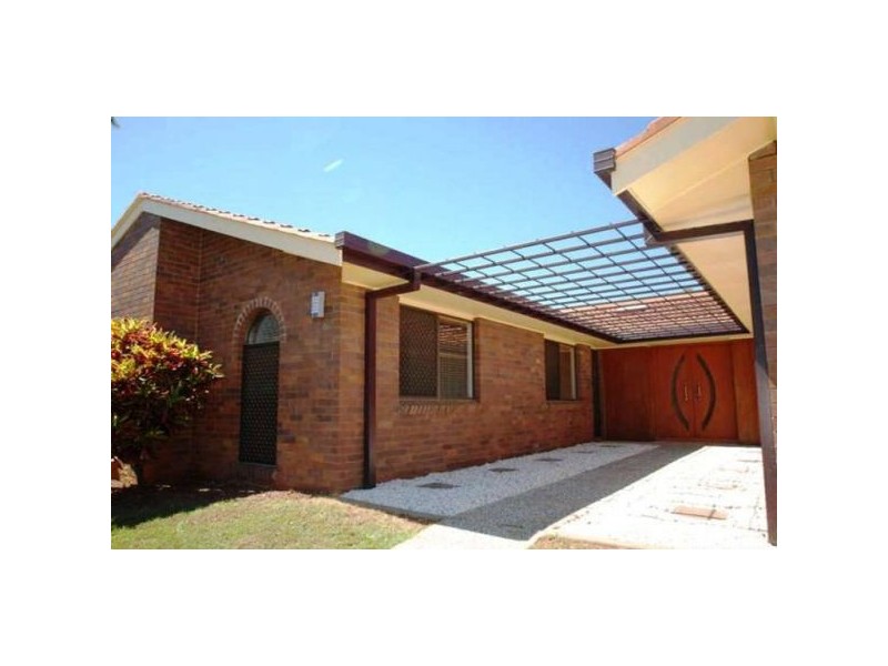 39  Sherry Street, Carseldine QLD 4034