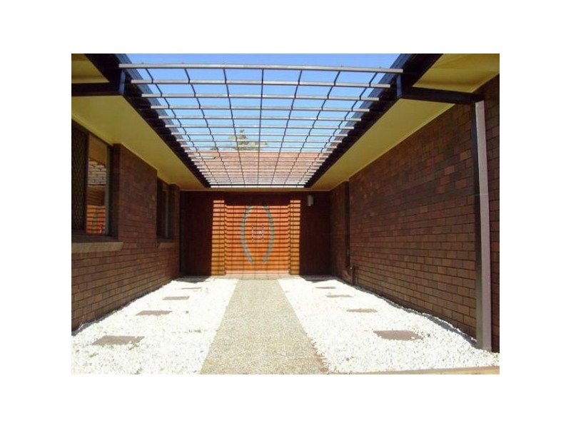 39  Sherry Street, Carseldine QLD 4034