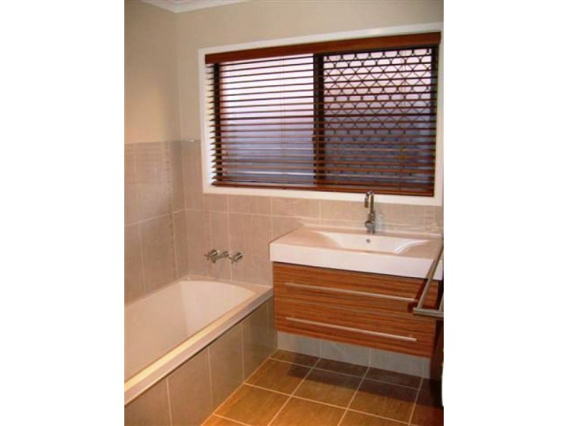 39  Sherry Street, Carseldine QLD 4034