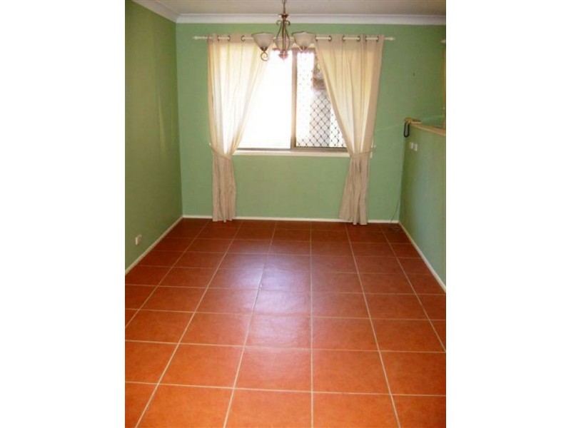 39  Sherry Street, Carseldine QLD 4034