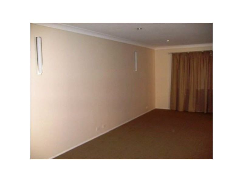 39  Sherry Street, Carseldine QLD 4034