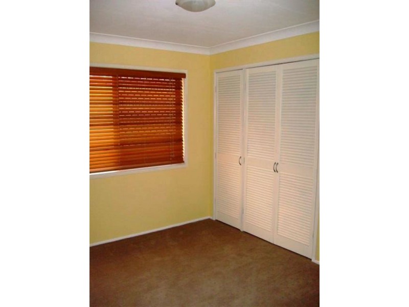 39  Sherry Street, Carseldine QLD 4034