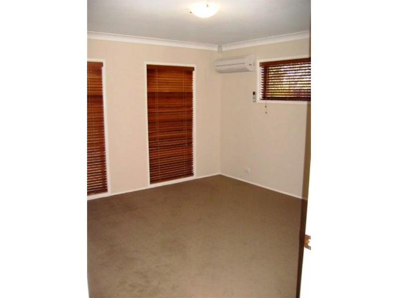 39  Sherry Street, Carseldine QLD 4034