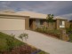 4 Tangelo Court, Bellmere QLD 4510