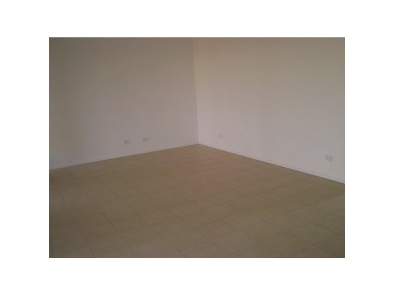 4 Tangelo Court, Bellmere QLD 4510