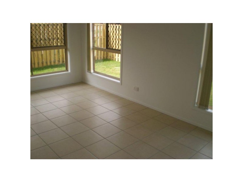 4 Tangelo Court, Bellmere QLD 4510