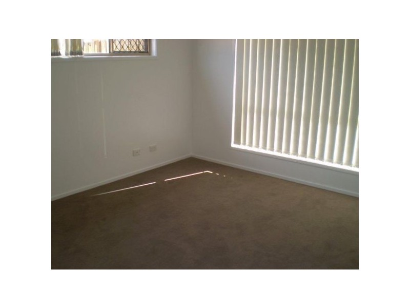 4 Tangelo Court, Bellmere QLD 4510