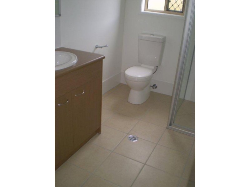 4 Tangelo Court, Bellmere QLD 4510