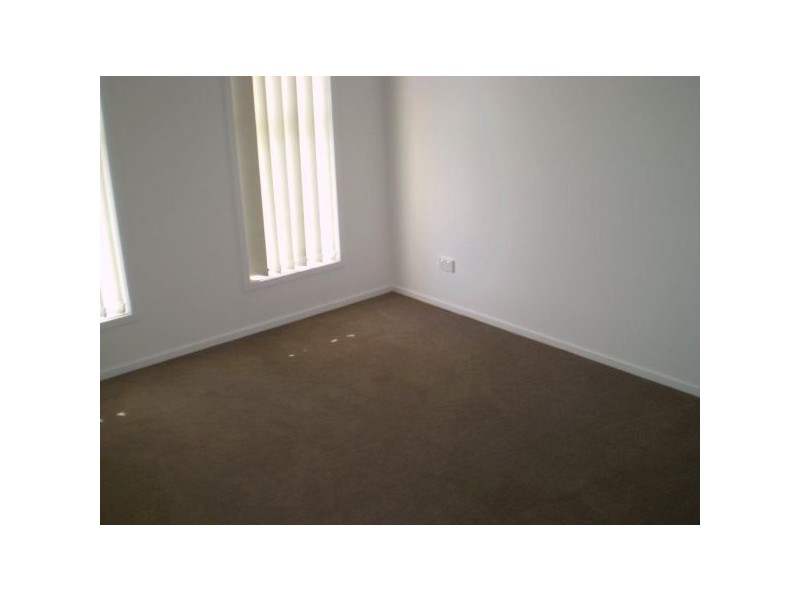 4 Tangelo Court, Bellmere QLD 4510