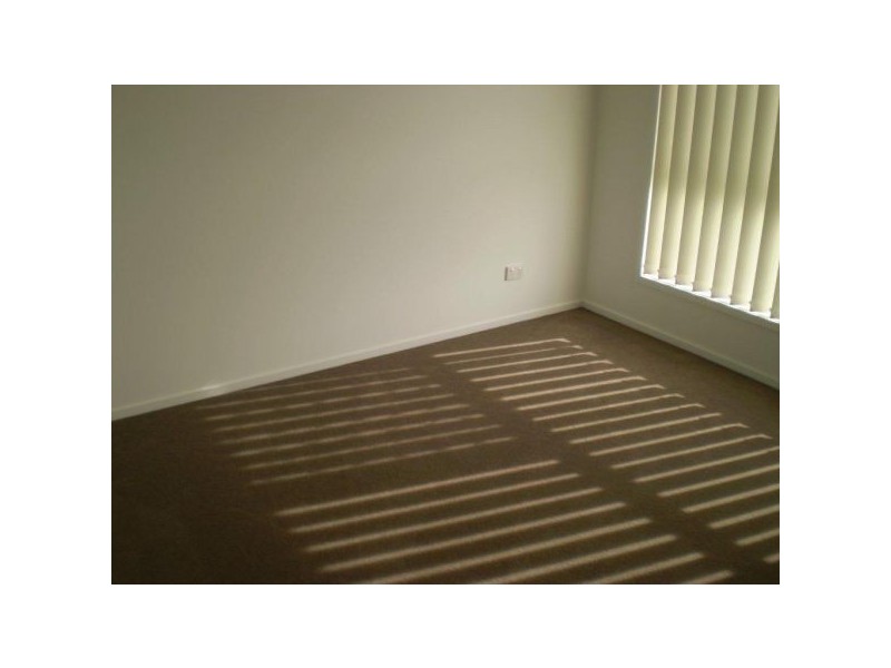 4 Tangelo Court, Bellmere QLD 4510