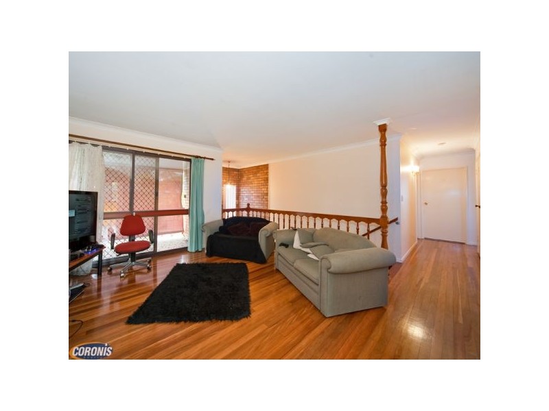 10 Greenaway Street, Lawnton QLD 4501