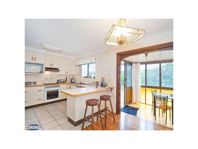 10 Greenaway Street, Lawnton QLD 4501