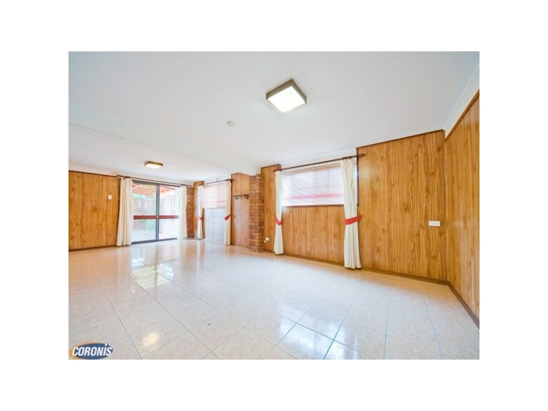 10 Greenaway Street, Lawnton QLD 4501