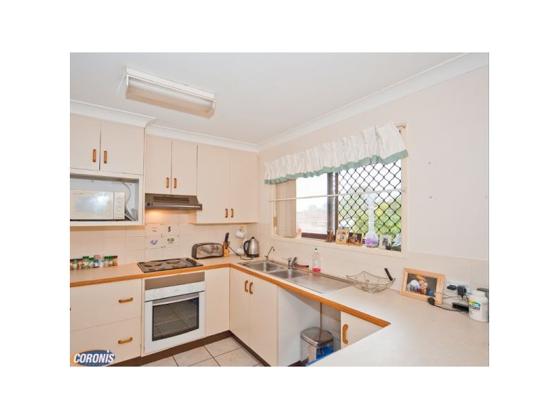 10 Greenaway Street, Lawnton QLD 4501