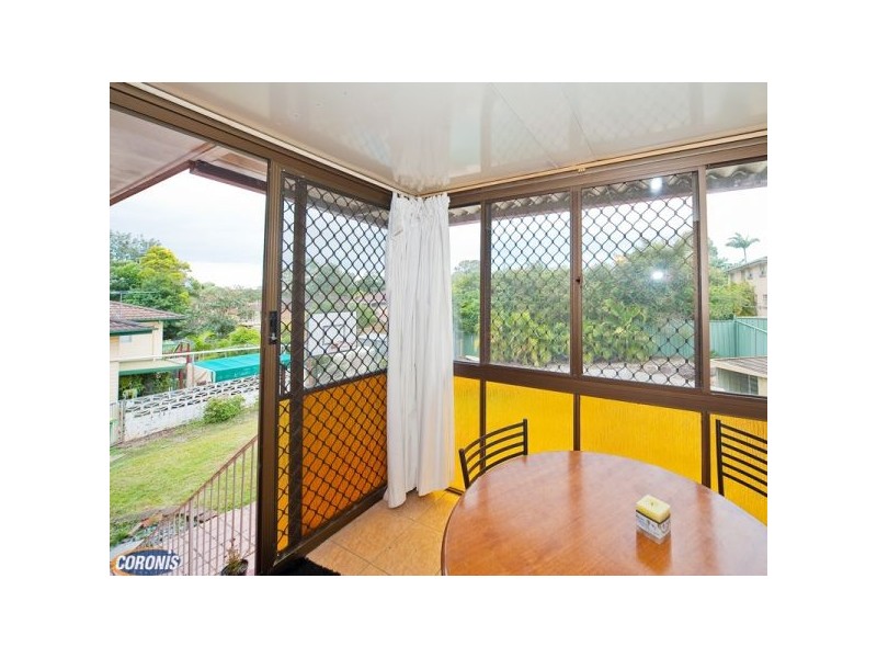 10 Greenaway Street, Lawnton QLD 4501