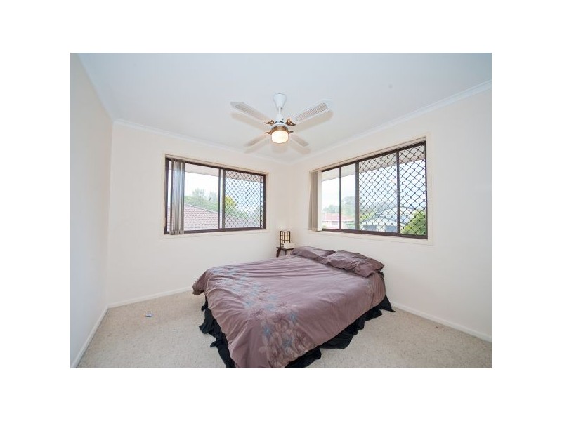 10 Greenaway Street, Lawnton QLD 4501