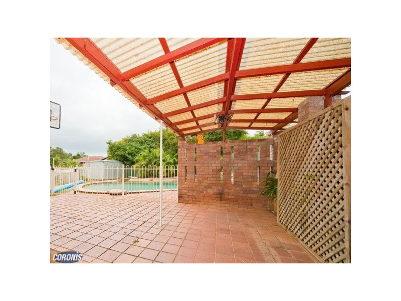 10 Greenaway Street, Lawnton QLD 4501