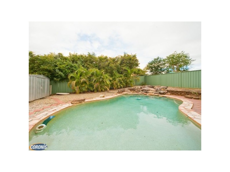 10 Greenaway Street, Lawnton QLD 4501