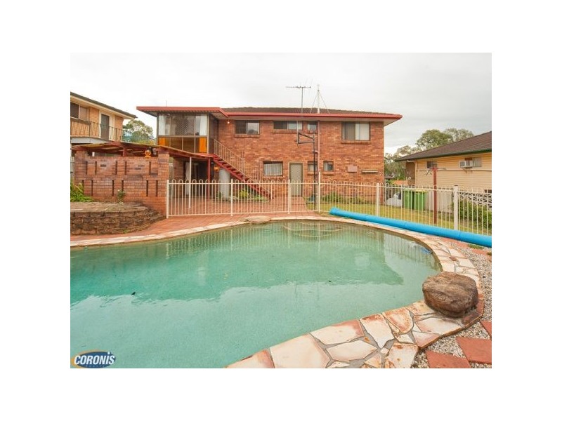 10 Greenaway Street, Lawnton QLD 4501