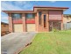 10 Greenaway Street, Lawnton QLD 4501