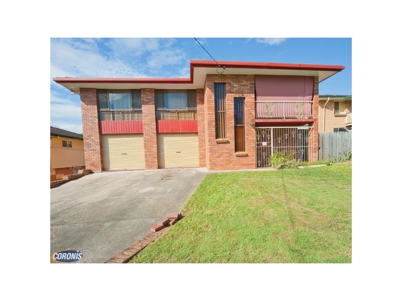 10 Greenaway Street, Lawnton QLD 4501